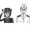 船員法 練習問題 第二章 船長の職務及び権限