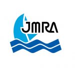 日本海洋レジャー安全振興協会